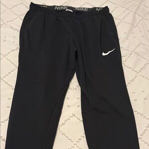 Nike sportswear Club Fleece